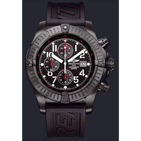 breitling super avenger replica instagram|BREITLING .